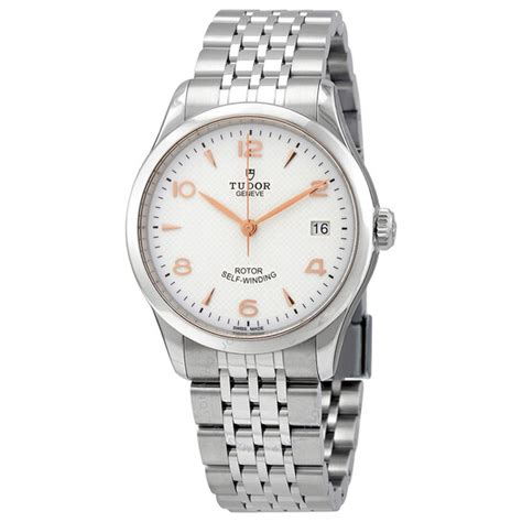 tudor 1926 ladies